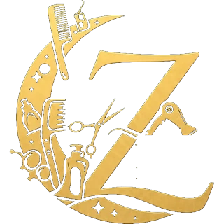 Logotipo de Zalune